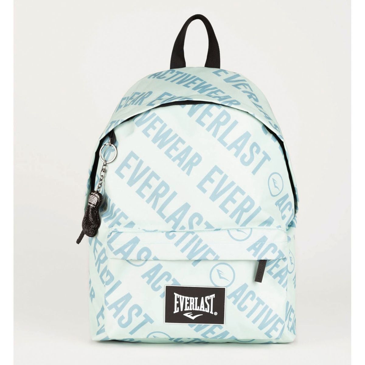 EVERLAST - Bolso Deportivo Mujer Everlast