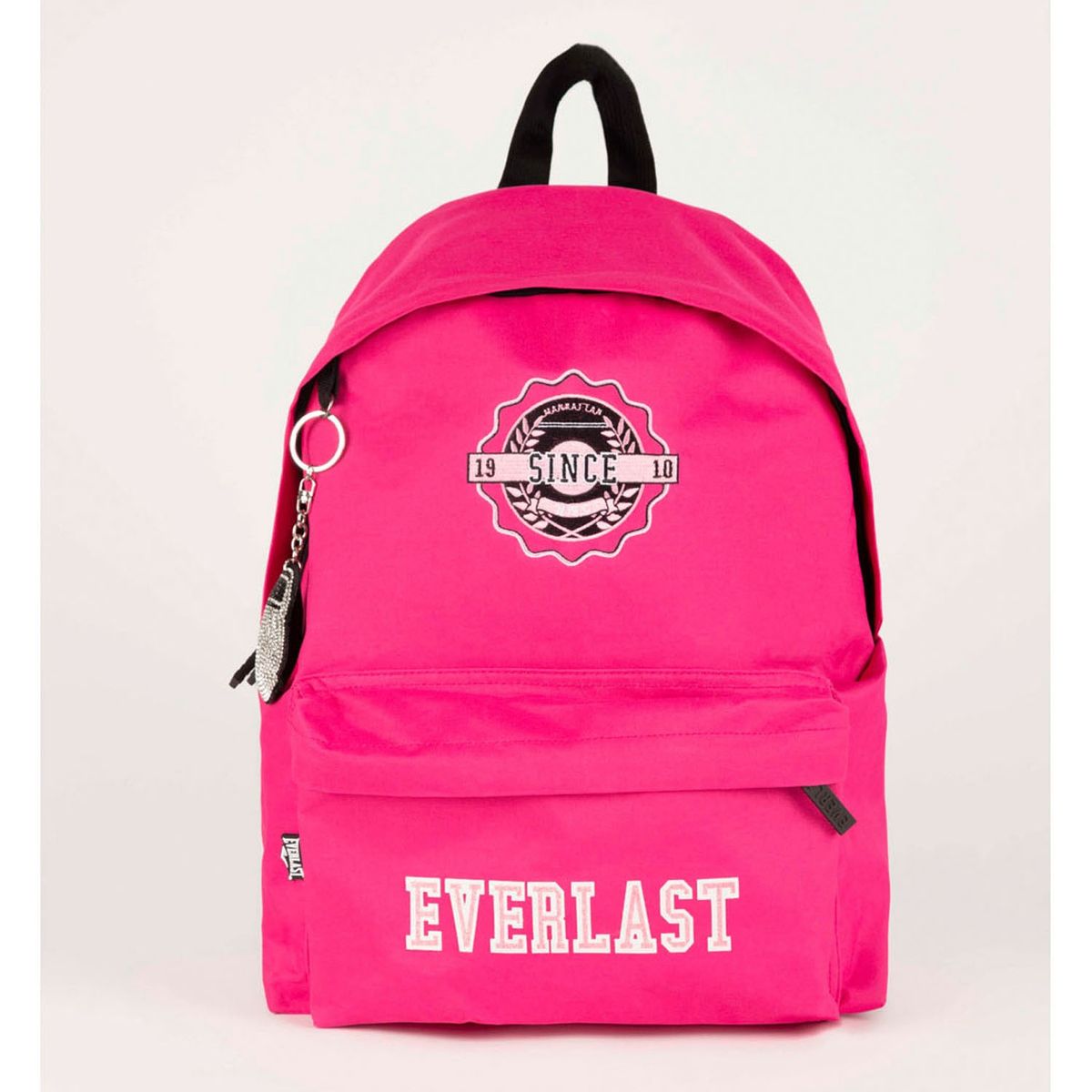 EVERLAST - Bolso Deportivo Mujer Everlast