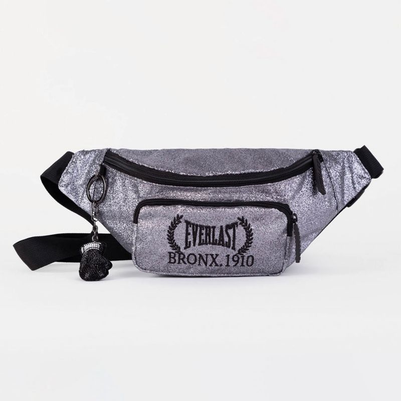 EVERLAST - Banano Fitness Mujer Everlast