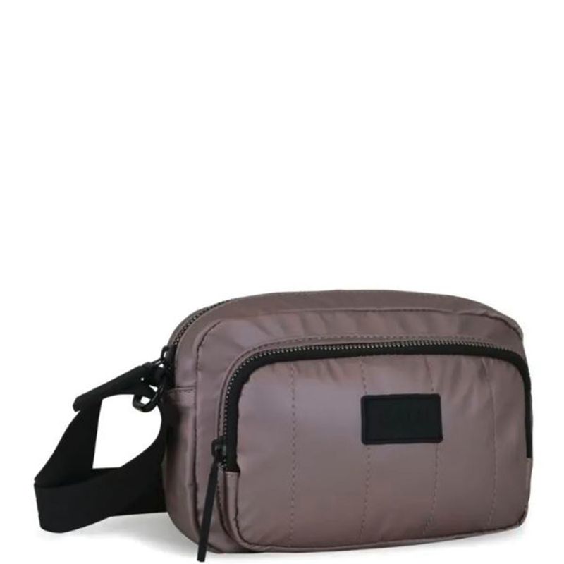 CALU - Cartera Mujer Calu