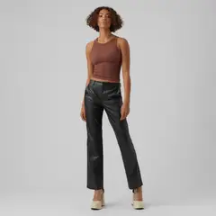 VERO MODA - Pantalón Mujer