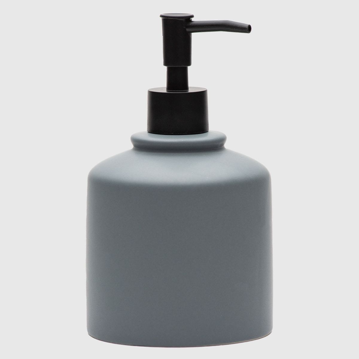 ZAHR - Set Accesorios De Baño 3 Piezas Cerámica Zahr