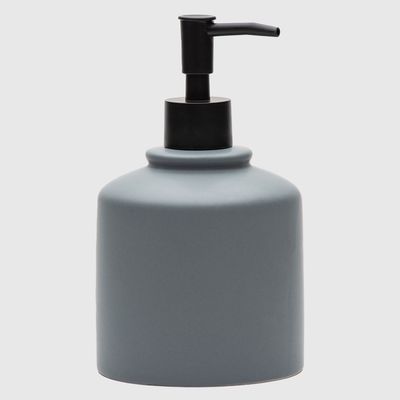 Imagen 2 del producto Set Accesorios De Baño 3 Piezas Cerámica