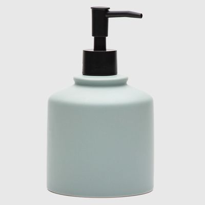 Imagen 2 del producto Set Accesorios De Baño 3 Piezas Cerámica