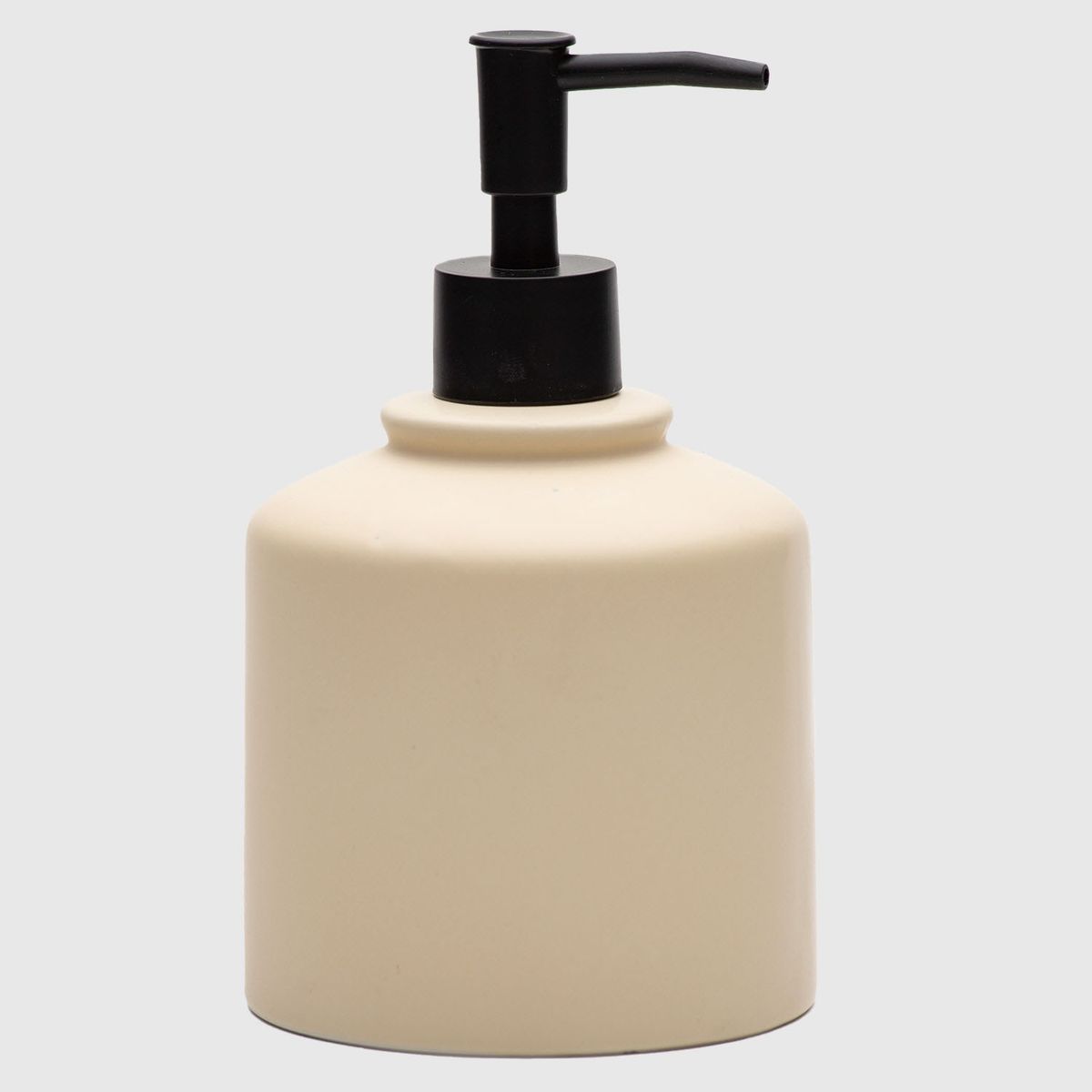 ZAHR - Set Accesorios De Baño 3 Piezas Cerámica Zahr