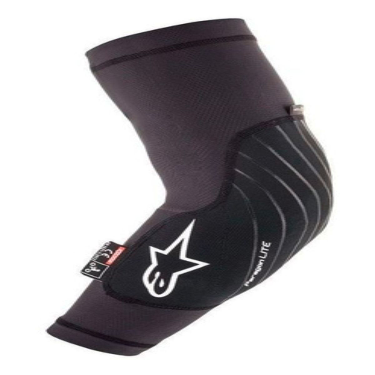 ALPINESTARS - Coderas Paragon Lite Alpinestars