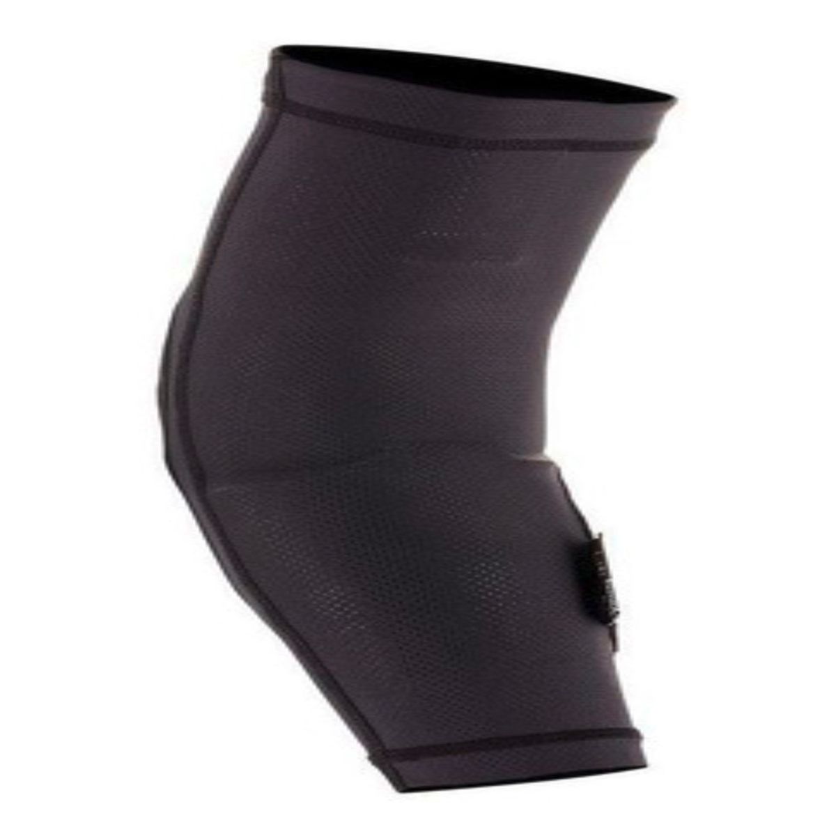 ALPINESTARS - Coderas Paragon Lite Alpinestars