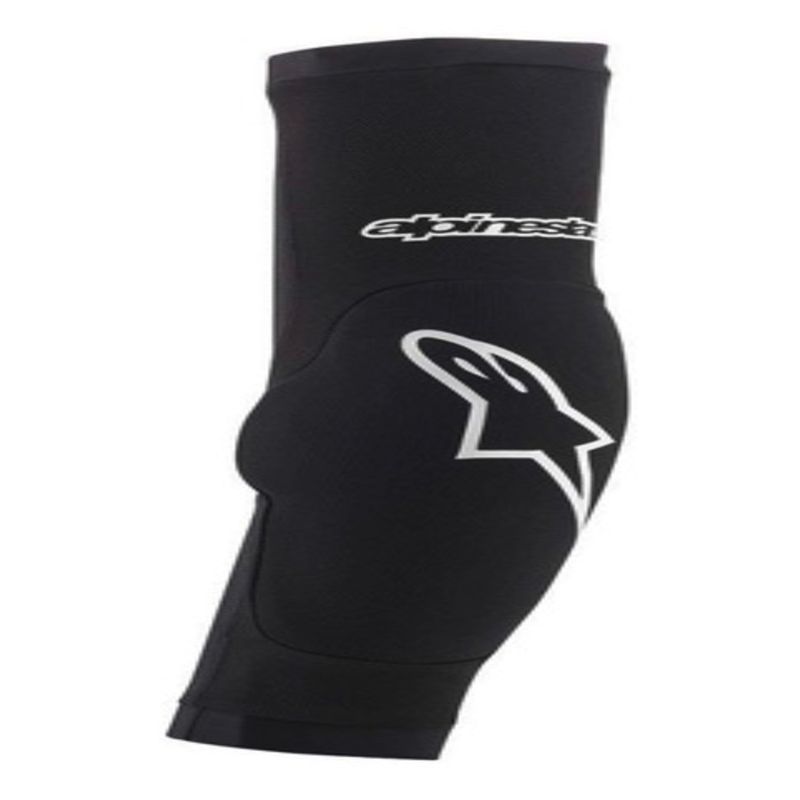 ALPINESTARS - Coderas Paragon Plus Alpinestars