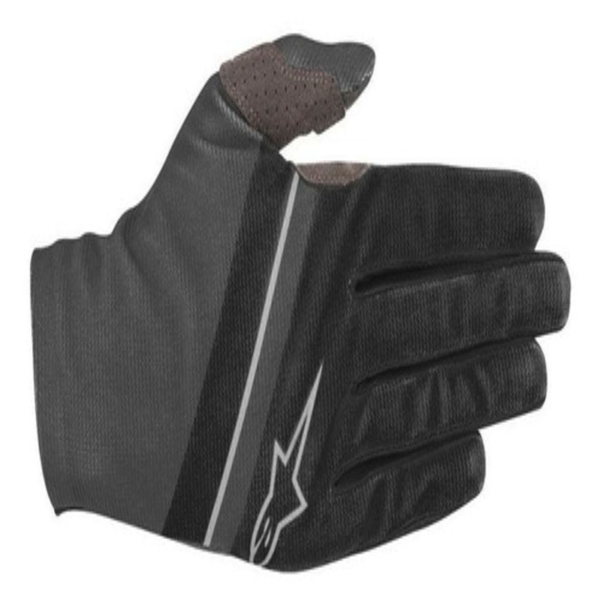ALPINESTARS - Guantes De Ciclismo Hombre Alpinestars
