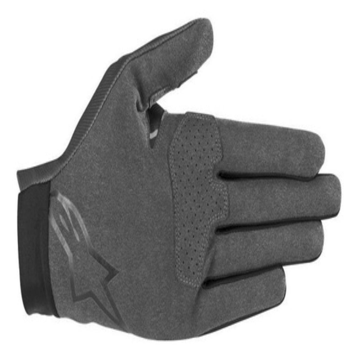 ALPINESTARS - Guantes De Ciclismo Hombre Alpinestars