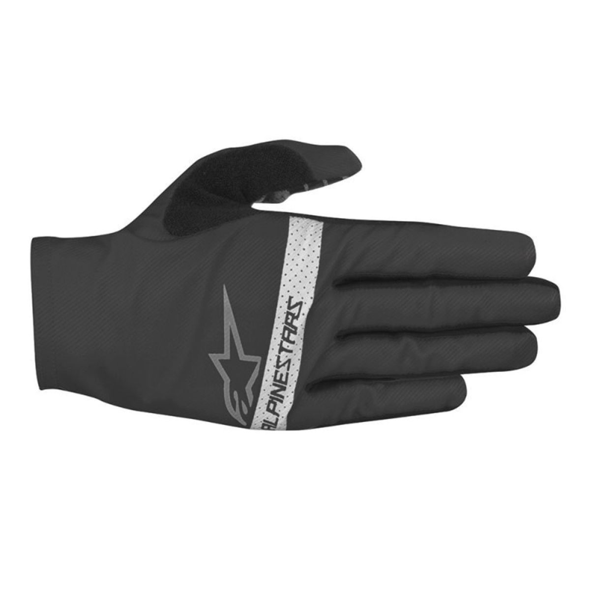 ALPINESTARS - Guantes De Ciclismo Hombre Alpinestars