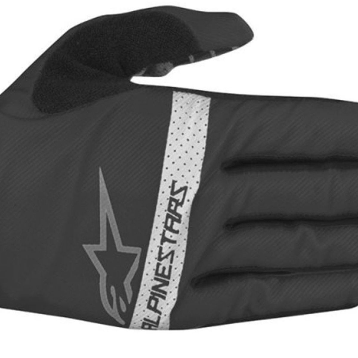 ALPINESTARS - Guantes De Ciclismo Hombre Alpinestars