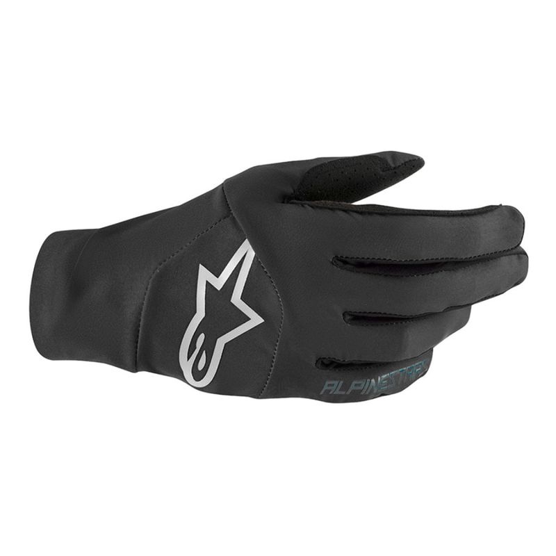 ALPINESTARS - Guantes De Ciclismo Hombre Alpinestars