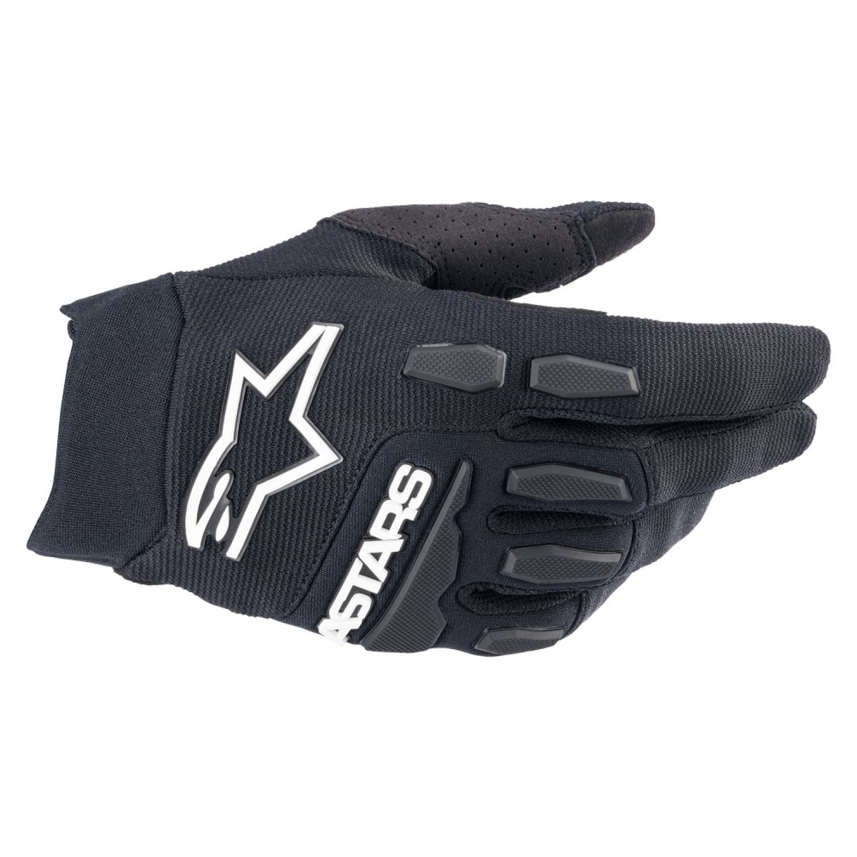 ALPINESTARS - Guantes De Ciclismo Hombre Alpinestars