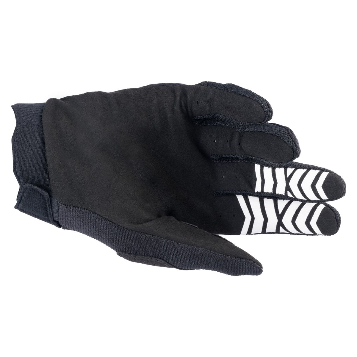 ALPINESTARS - Guantes De Ciclismo Hombre Alpinestars