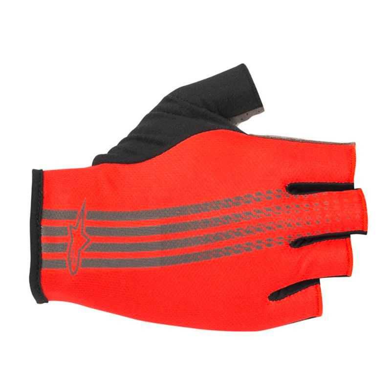 ALPINESTARS - Guantes De Ciclismo Hombre Alpinestars