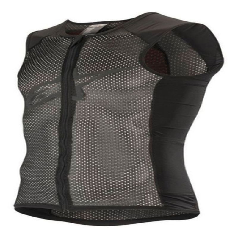 ALPINESTARS - Jofa Paragon Plus Alpinestars