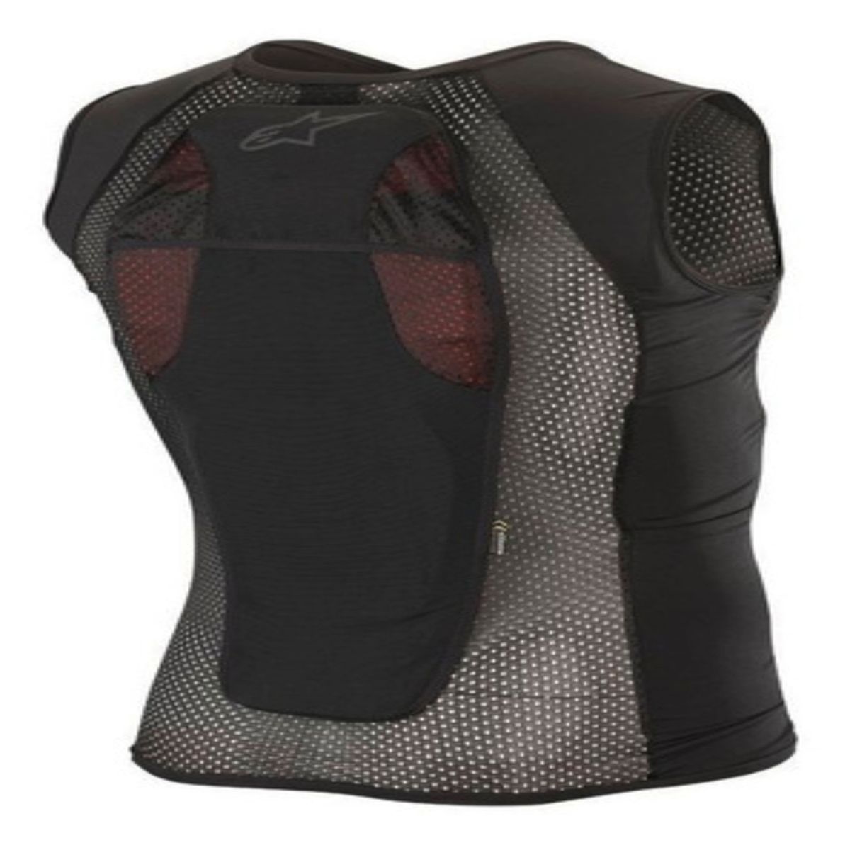 ALPINESTARS - Jofa Paragon Plus Alpinestars