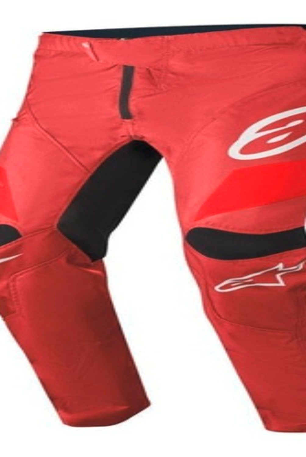 ALPINESTARS - Alpinestar Pantalon Racer