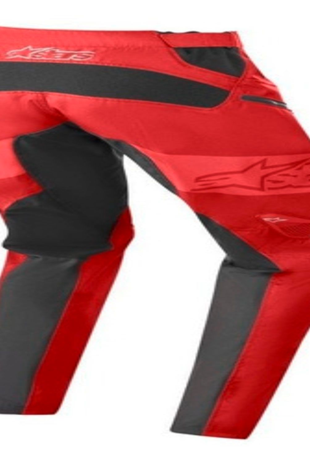 ALPINESTARS - Alpinestar Pantalon Racer