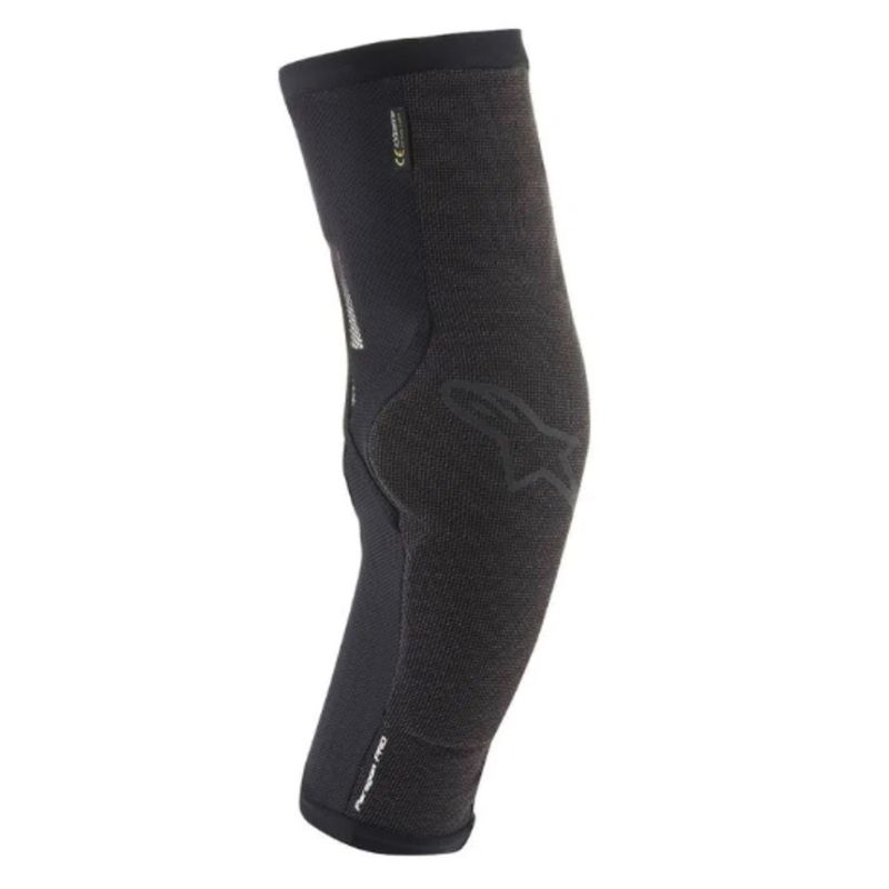 ALPINESTARS - Rodilleras Paragon Pro Alpinestars