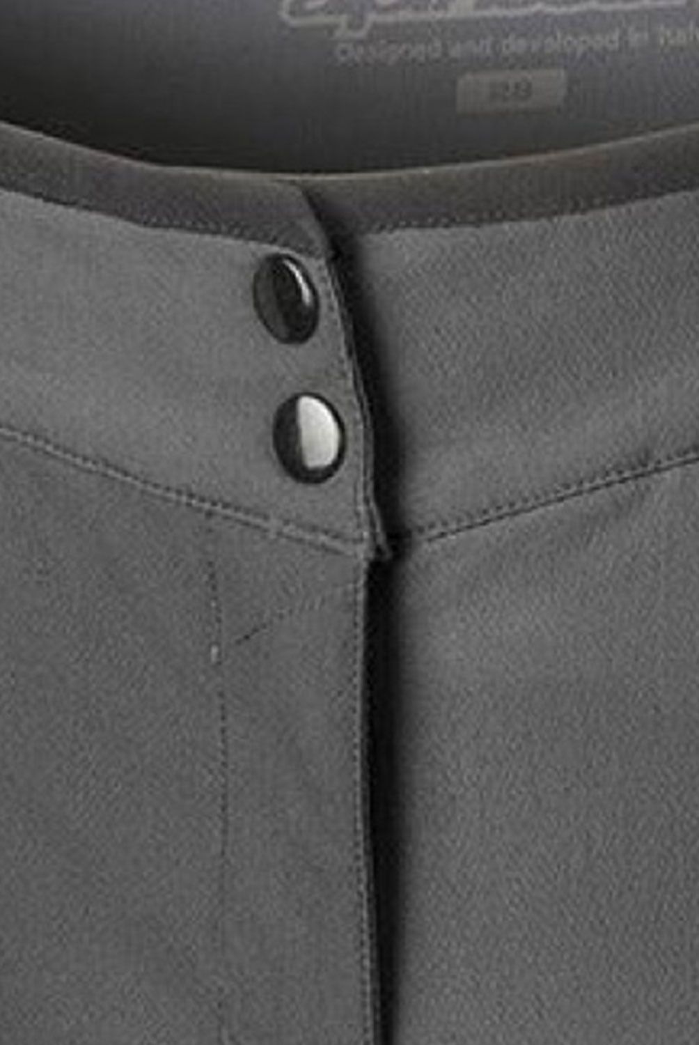 ALPINESTARS - Shorts Deportivo Ciclismo Mujer Alpinestars