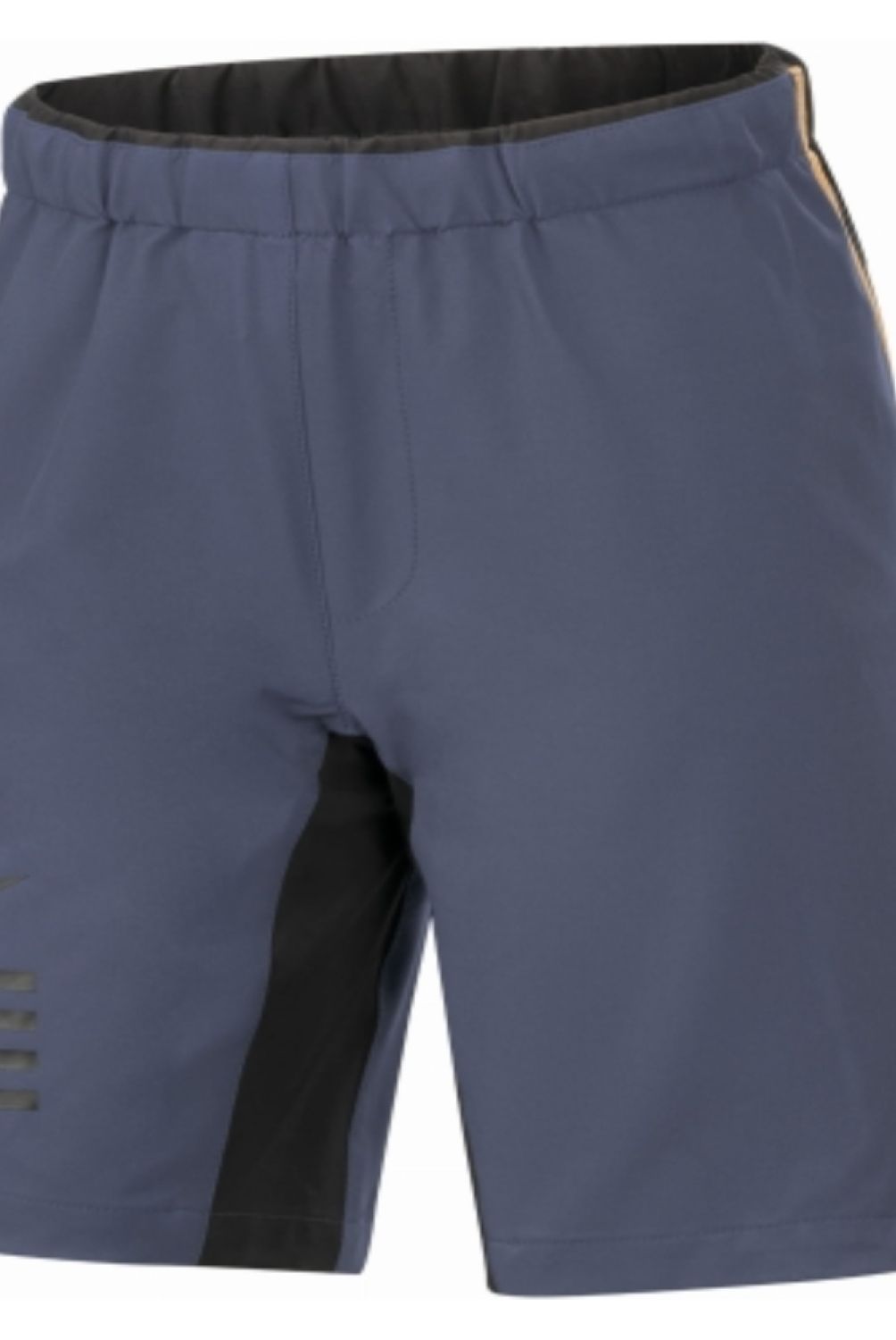 ALPINESTARS - Shorts Deportivo Ciclismo Niño Alpinestars