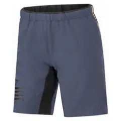 ALPINESTARS - Shorts Deportivo Ciclismo Niño