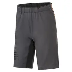 ALPINESTARS - Shorts Deportivo Ciclismo Niño