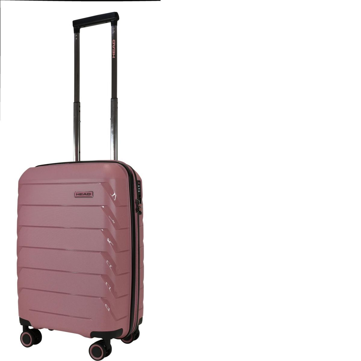 HEAD - Maleta Dura Head Ucrania S Malva