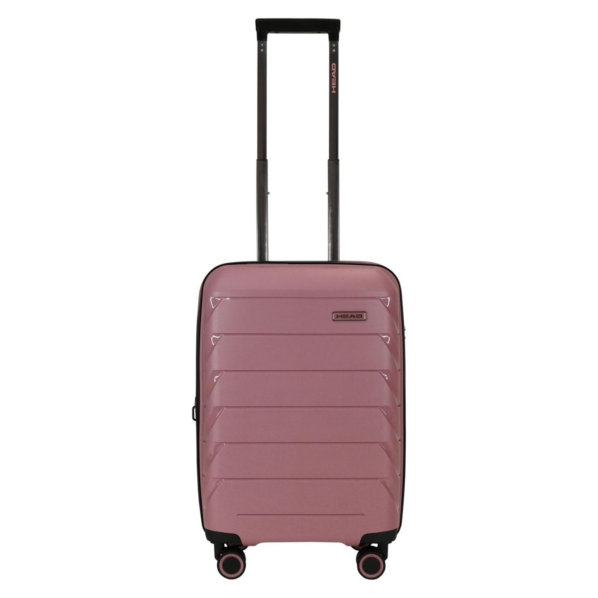 HEAD - Maleta Dura Head Ucrania S Malva