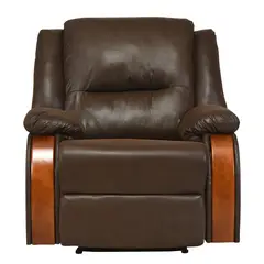 CIC - Berger 1 Cuerpo Poliéster Rusty