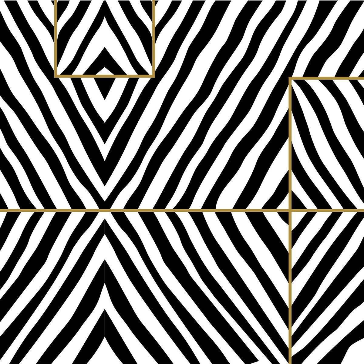 CAROLINA HERRERA - Labial Matte Carolina Herrera