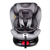 COSCO - Silla De Auto Convertible Donna Grey