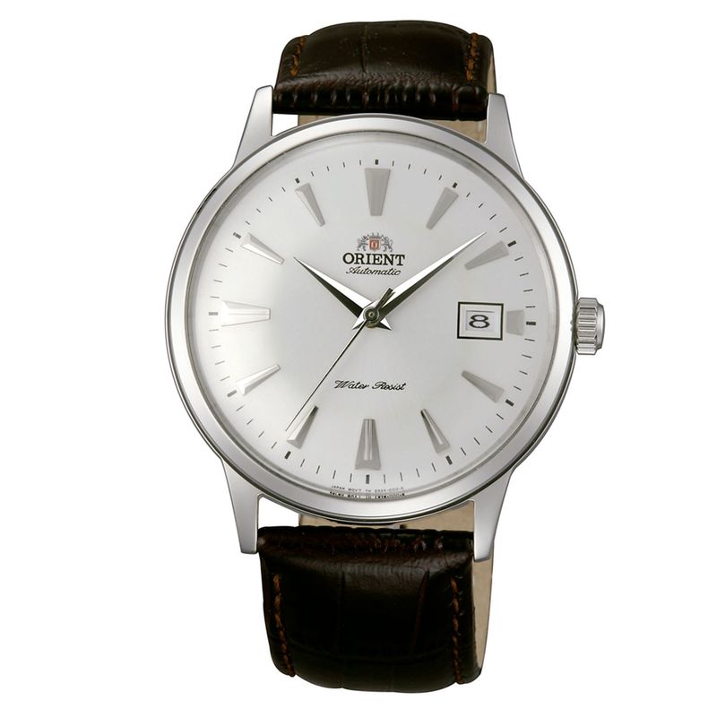 Orient - Orient Reloj Análogo Hombre FAC00005W