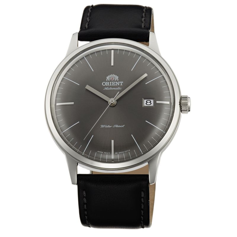 ORIENT - Reloj Análogo Hombre FAC0000CA Orient