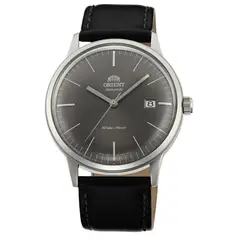 ORIENT - Reloj Análogo Hombre FAC0000CA