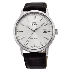 ORIENT - Reloj Análogo Hombre RA-AC0F07S