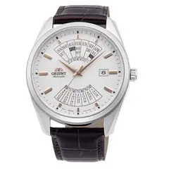 ORIENT - Reloj Análogo Hombre RA-BA0005S