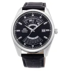 ORIENT - Reloj Análogo Hombre RA-BA0006B