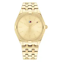 TOMMY HILFIGER - Reloj Mujer