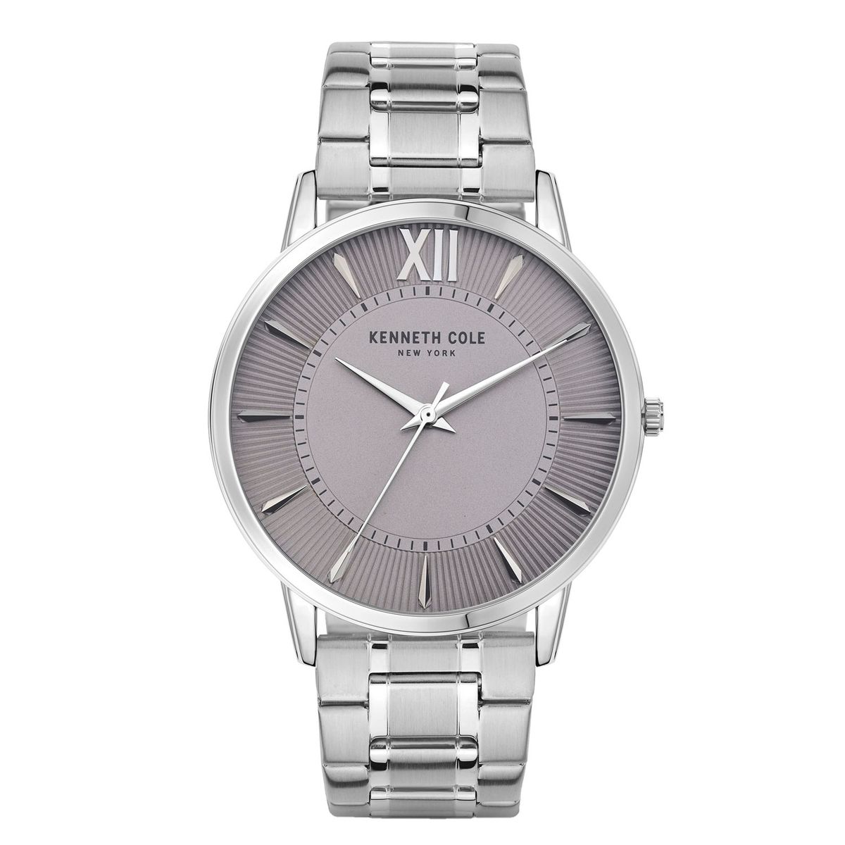 KENNETH COLE NEW YORK - Reloj Hombre Kenneth Cole New York