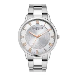 KENNETH COLE NEW YORK - Reloj Hombre