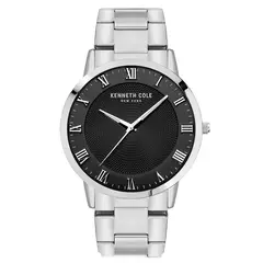 KENNETH COLE NEW YORK - Reloj Hombre