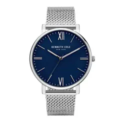 KENNETH COLE NEW YORK - Reloj Hombre