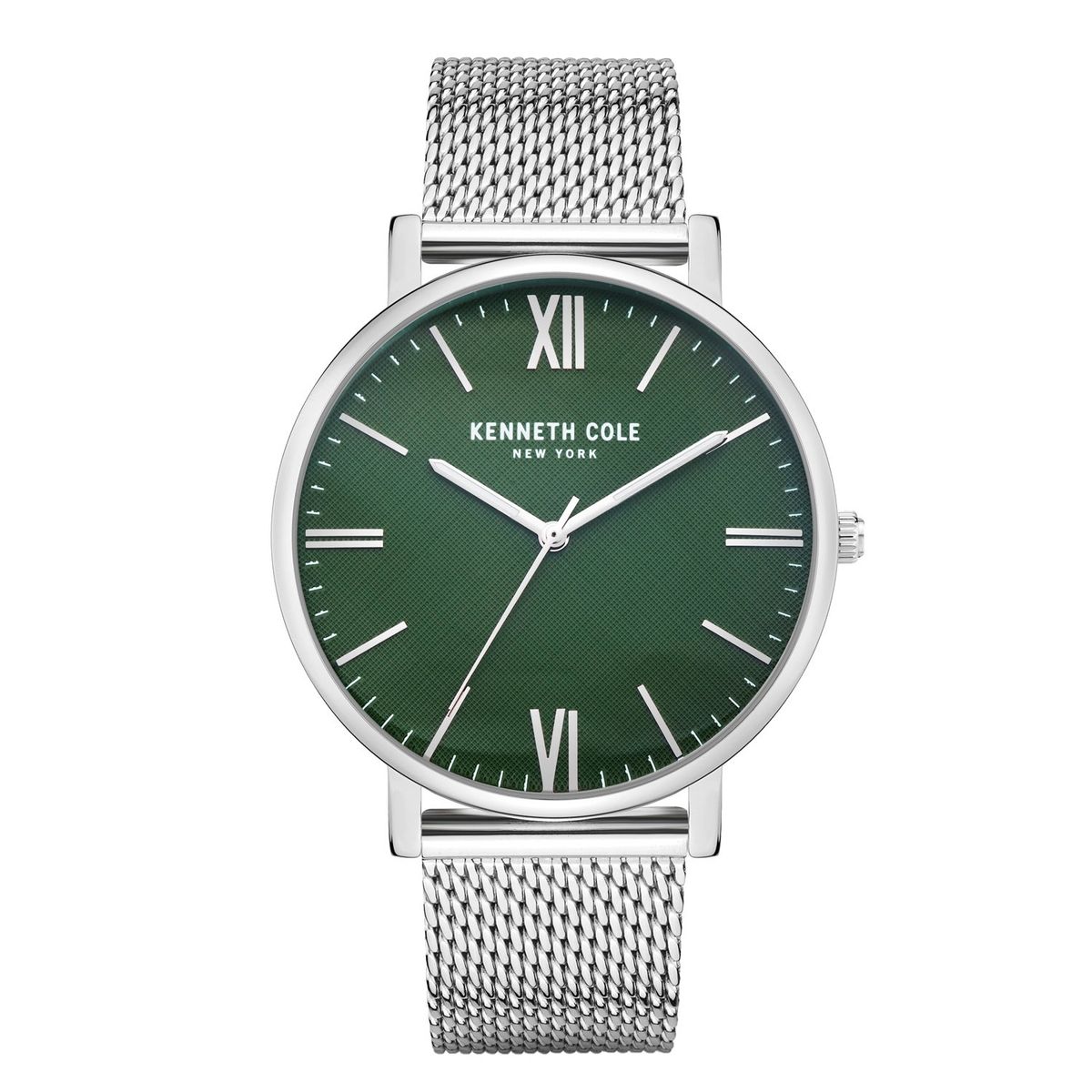 KENNETH COLE NEW YORK - Reloj Hombre Kenneth Cole New York