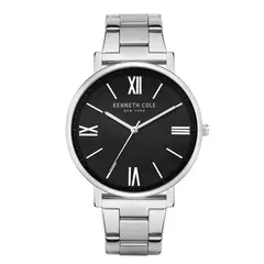 KENNETH COLE NEW YORK - Reloj Hombre
