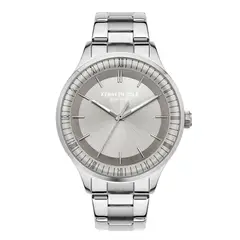 KENNETH COLE NEW YORK - Reloj Hombre