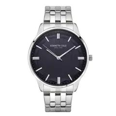 KENNETH COLE NEW YORK - Reloj Hombre
