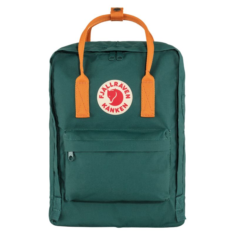 FJALLRAVEN - Mochila Unisex Fjallraven